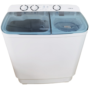 <span class=keywords><strong>Lavadora</strong></span> Económica XIAOYA JINAN para el Hogar - Product Image 1
