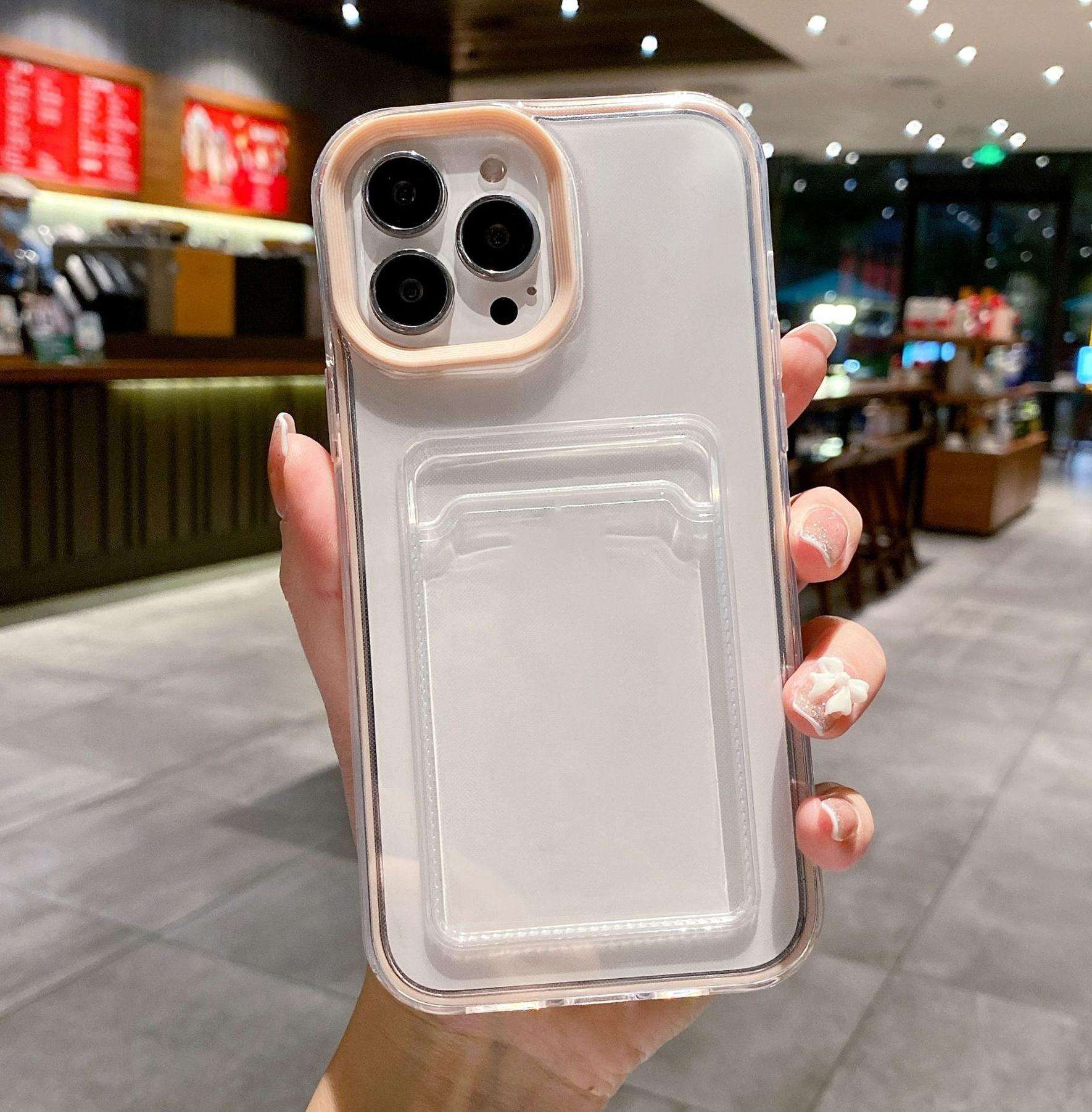 แอปริคอท