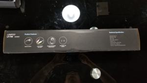 Mini mode home cinéma incurvé <span class=keywords><strong>barre</strong></span> <span class=keywords><strong>de</strong></span> <span class=keywords><strong>son</strong></span> haut-parleur - Product Image 5