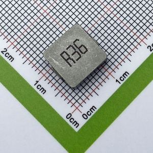 Factory Direct MWSA1004S-R36MT 10*11.5*4mm Inductors Power Inductors 360nH 20% 30A 0.0012ohm - Product Image 1