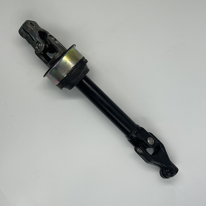 アロー！ Toyota Corolla Steering Shaft 45230-14020 for AE71 KE30 KE70 TE72