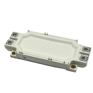 แหล่งจ่ายไฟโมดูล IGBT คุณภาพสูง FF600R12ME4 สินค้ามาใหม่ - Product Image 5