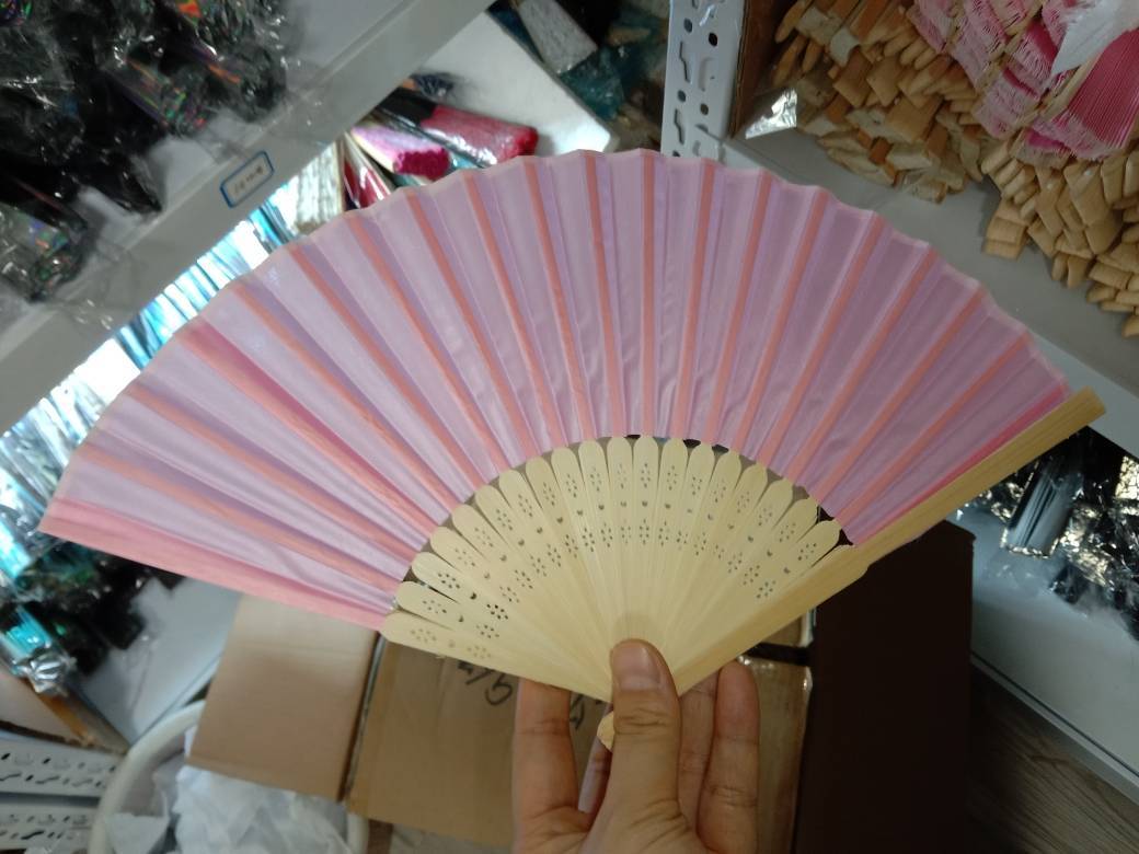 E9-light pink