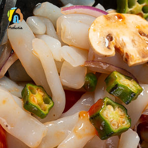 Nature Shirataki Penne Konjac Pasta Low Carb <strong>Konjak</strong> Vegan Gluten Free <strong>Noodles</strong> - Product Image 5