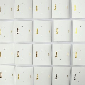 Carta Personalizzata Ecologica in Carta Opaca con Design Personalizzato, Citazione Ispirazionale, Affermazione per la Salute Mentale 'Ama <span class=keywords><strong>Te</strong></span> <span class=keywords><strong>Stesso</strong></span>' - Product Image 6