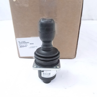 Nuevo Controlador PLC Programable Original y Económico 10103905 para Productos de Automatización