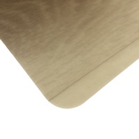 Rouleau de revêtement de sol en PVC antidérapant de 4,5 mm, tapis de sol pour usage intérieur, installation par collage, imperméable, écologique, antibactérien, pour salle de sport
