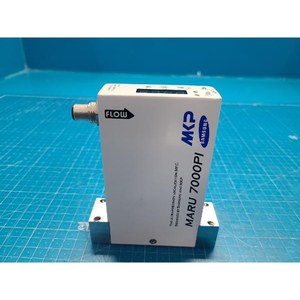 MKP MARU-7000PI N2 2500SCCM - Product Image 1