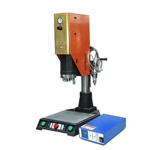 พร้อมจัดส่งระบบเก็บรักษาเกรดอย่างเป็นทางการ: รับการป้องกัน PSA-Ready สำหรับการ์ด NBA ที่มีค่าของคุณ - Product Image 6