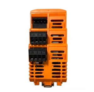 เซ็นเซอร์วัดการสั่นสะเทือน IFM VSE150 สำหรับการตรวจสอบการสั่นสะเทือนของเครื่องจักรและอุปกรณ์อย่างแม่นยำ - Product Image 5