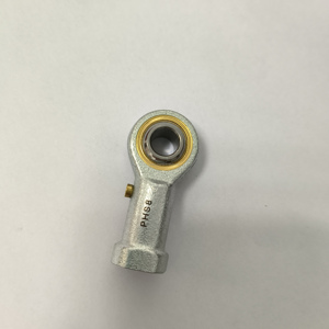 इको ब्रांड गोलाकार सादा असर रॉड एंड असर <span class=keywords><strong>phs30</strong></span> - Product Image 4