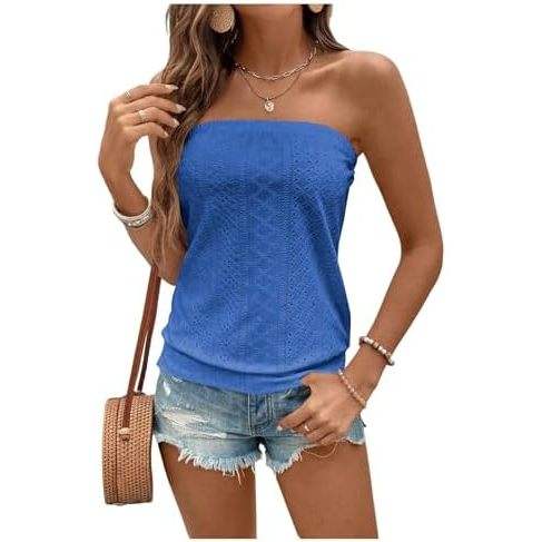 รอยัลบลู