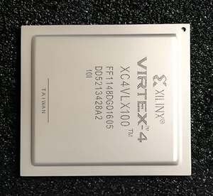 SPC560B64L3B6E0X Long Term Supply New and Original Integrated Circuit Other IC Chips Distributor Electronic Components - Product Image 1