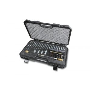 BETA - 014640350 Juego de inyectores ficticios y bujías incandescentes para usar con el artículo 1464T - EAN 8014230791463 JUEGO DE MOTOR Y DISTRIBUCIÓN - Product Image 1