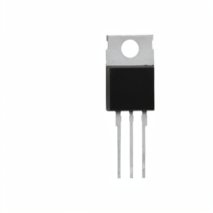 Buy Electronics Components Online TO 220 3 BOM IC In Stock BUK101-50GL,127 Power Management (PMIC) - Product Image 1