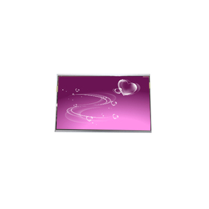 โมดูลจอ TFT LCD ยอดนิยม LP140WHU-TPC2 ขนาด 14.0 นิ้ว ความละเอียด 1366*768 - Product Image 1