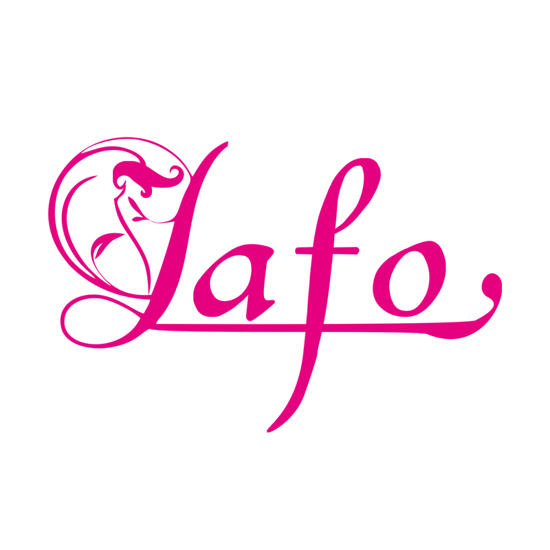 Guangzhou Lafo Electronic Technology Co., Ltd. logo