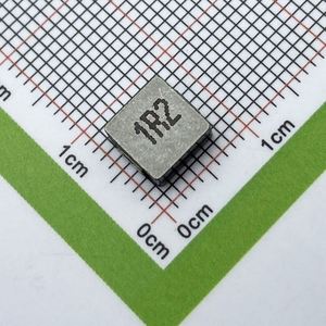 Bulk Discount MWSA0603S-1R2MT 6.6*7.0*3mm Inductors Power Inductors 1.2uH 20% 14A 0.0105ohm - Product Image 1