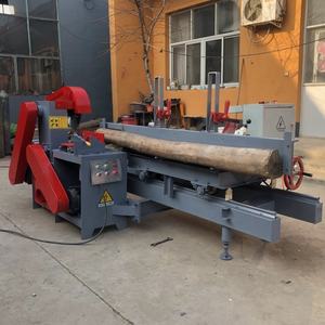 <span class=keywords><strong>Règle</strong></span> de vente chaude pour <span class=keywords><strong>scie</strong></span> à table coulissante <span class=keywords><strong>scie</strong></span> rip <span class=keywords><strong>scie</strong></span> <span class=keywords><strong>circulaire</strong></span> avec le meilleur prix - Product Image 3