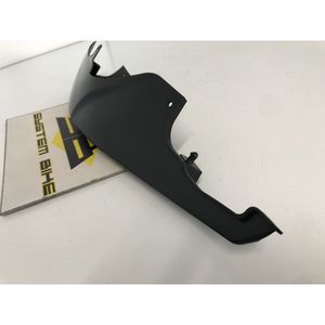 Carena Laterale Sinistra Posteriore Suzuki GSXR 600 750 2008-2010, Pannello Carrozzeria Moto - Product Image 4