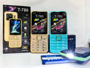 Venta Caliente de Teléfonos Móviles Desbloqueados de <span class=keywords><strong>Gama</strong></span> <span class=keywords><strong>Baja</strong></span> Más Baratos de China en Sudamérica - Product Image 6