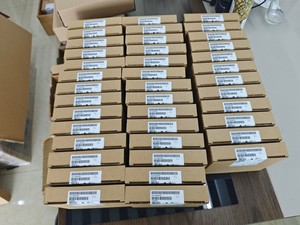 แหล่งจ่ายไฟ 6EP1333-4BA00 ราคาดีที่สุด ประสิทธิภาพเสถียร ระบบควบคุม PLC DCS - Product Image 2