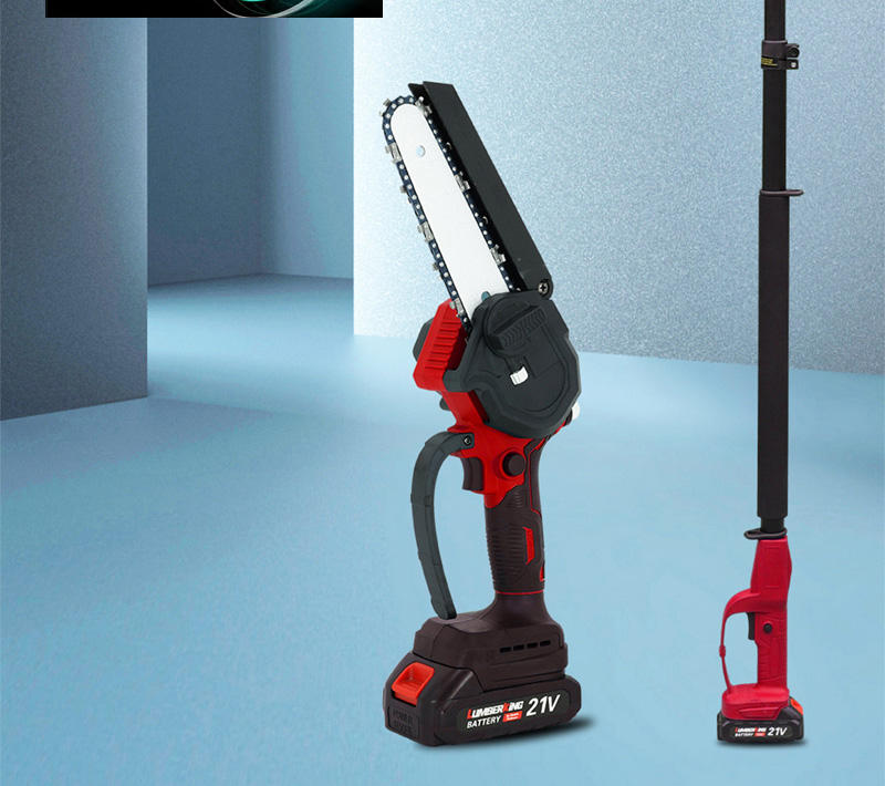 สีแดงและกำหนดเอง