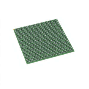 TDA2HGBRQABCRQ1 Specialized ICs Buy Electronics Components Online BOM IC In Stock 760 BFBGA, FCBGA - Product Image 1
