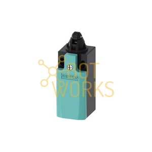 Siemens 3SE52320LD031AH0 - Nuovo - Product Image 1