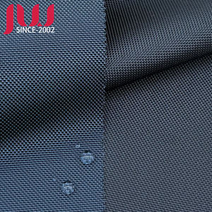 Industriequalität Robuster 800D 1680 Polyester Zweischichtiger PU Oxford Stoff Wasserabweisend Abriebfest Hochbelastbar Outdoor-Gepäck - Product Image 4