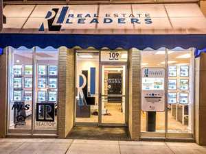 Cadre lumineux publicitaire en acrylique cristal fin, haute luminosité, écologique, pour affiches LED pour vitrines immobilières - Product Image 4