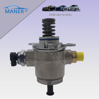Bomba de combustible para motor UTO, pieza para bomba de combustible 06J 127 025 06J127025L 06J127025C Fo uuudi