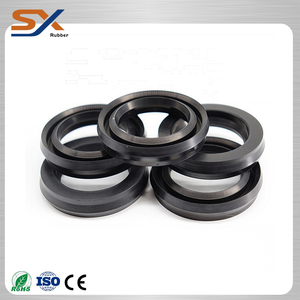 Shuoxi nhà máy bán hàng trực tiếp không thấm nước Silicone cao su <span class=keywords><strong>Gasket</strong></span> & <span class=keywords><strong>EPDM</strong></span> cao su <span class=keywords><strong>Gasket</strong></span> & động cơ Hàng Hải Hệ thống làm mát <span class=keywords><strong>Gasket</strong></span> - Product Image 1