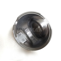Xiaomi — Kit de Piston moteur, sanli 5305190 5343091