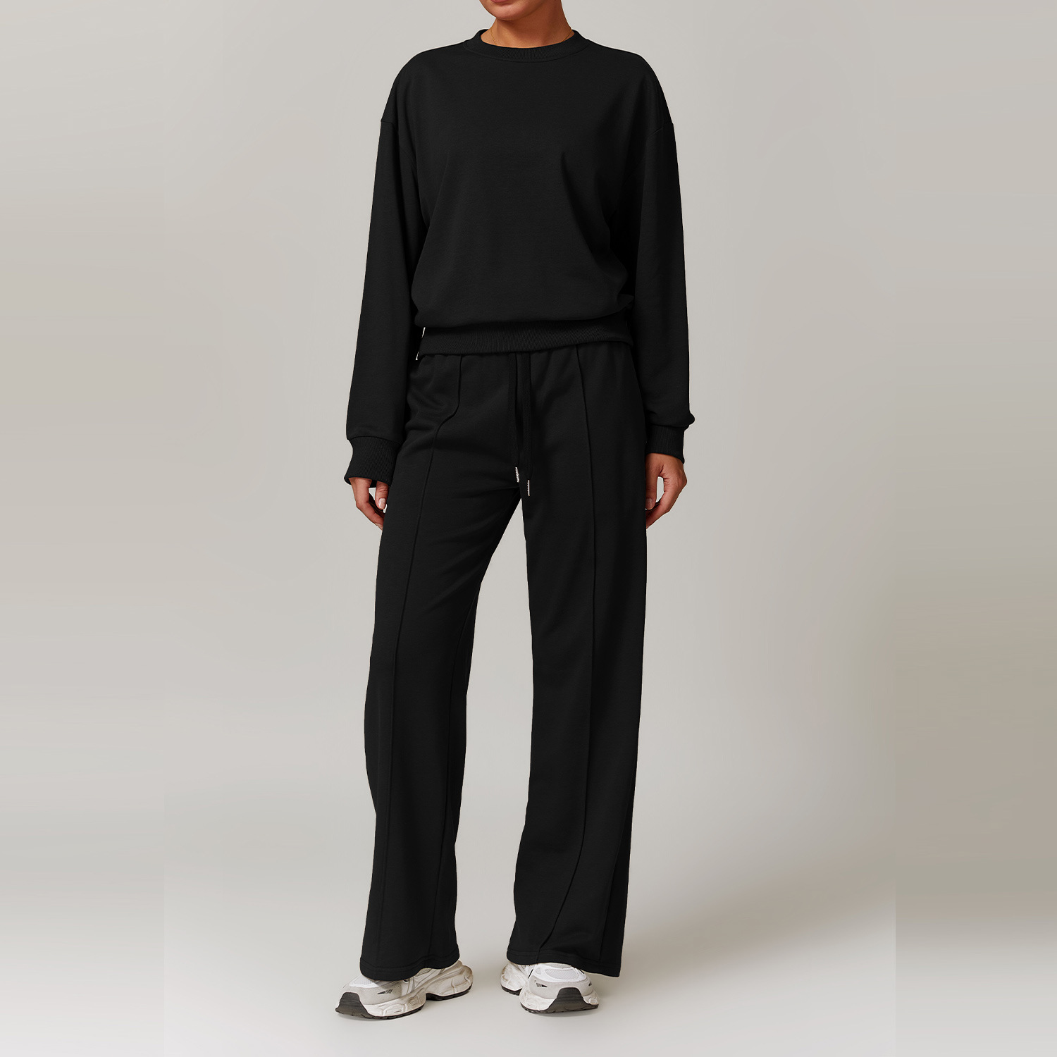 Black Set1