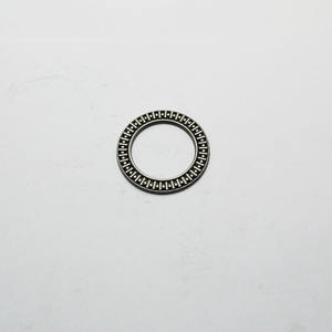 Offres Spéciales – Roulements <span class=keywords><strong>à</strong></span> aiguilles de qualité originale LBR Brand RNA K HK Series NA4900 6902 pour machines d'impression - Product Image 3