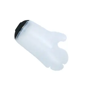Protector de yeso impermeable reutilizable Protectores de cubierta de yeso impermeable para ducha después de la cirugía/lesión para protección de adultos
