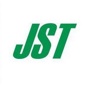 Jst 2.5 מ "מ המגרש 4 סיכה sm סדרה תקע זכר חוט דיור חוט למסופים SMP-04V-BC - Product Image 4