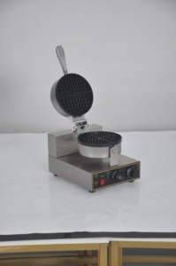 Commercial Snack Waffe Maker <b>Machine</b> <b>Egg</b> Mini Waffle <b>Machine</b> Commercial Waffle Making <b>Machine</b> Waffle Fries Maker - Product Image 6