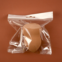 Éponge de maquillage la plus vendue, éponge de maquillage personnalisée multi-formes, éponge de maquillage pour le visage, sans latex, douce, XL