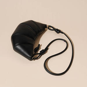 Sacs en cuir véritable de vachette pleine fleur unisexe, sacs rétro pour femmes, sacs pour ordinateur, sacs à dos - Product Image 2