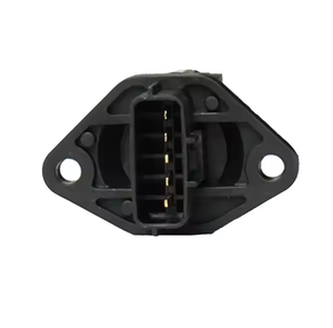 Débitmètre d'air de capteur de haute qualité 22680-6N21A MAF pour NISSAN <span class=keywords><strong>ALMERA</strong></span> <span class=keywords><strong>TINO</strong></span> OEM 226806N21A - Product Image 4