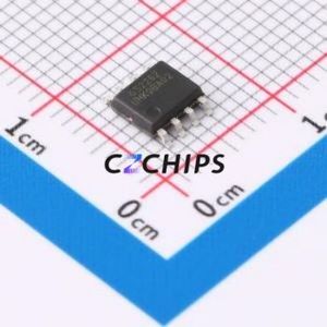 Original-New GS2262-SR SOP-8 <b>Integrated</b> <b>Circuit</b> IC Chip Operational Amplifier - Product Image 1