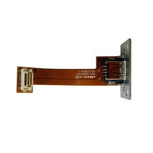 ตู้ไฟฟ้า R30iB-Mate USB รุ่น A05B-2652-B031 - Product Image 1