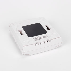 <span class=keywords><strong>Thermostat</strong></span> <span class=keywords><strong>d</strong></span>'<span class=keywords><strong>ambiance</strong></span> <span class=keywords><strong>sans</strong></span> fil Bell1 MF pour chauffage au sol <span class=keywords><strong>sans</strong></span> fil pour <span class=keywords><strong>chaudière</strong></span> à gaz - Product Image 3