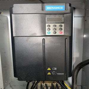 Máquina de moldeo por inyección de plástico de alta velocidad TEDERIC D200C de 200 toneladas para productos pequeños con servomotor - Product Image 4