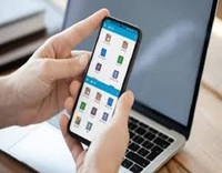 Excelente Precio, ROYALCRAFT Personalizado, Gestor y Limpiador de Archivos Internacionales, Compatible con Aplicaciones Móviles, Mac y Linux, en Stock