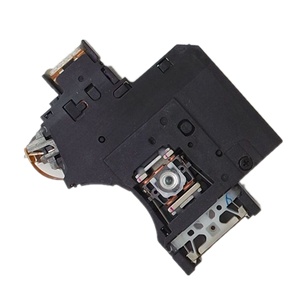 KES-490A เลนส์เลเซอร์ออปติคอลพิคอัพสำหรับ CUH-1100 CUH-1115A CUH-1200 CUH-1000 บลูเรย์ไดรฟ์เปลี่ยน KEM-490AAA BDP-020 BDP-025 - Product Image 4