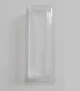 Thiết kế đơn giản USB bao bì trượt thẻ vỉ gói Gói cho thẻ nhớ - Product Image 6