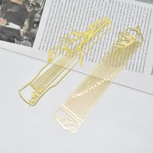 Metallhandwerk Hersteller personalisiertes niedliches Musikinstrument Anime-Emaille individualisierte Marke bedruckte Marken